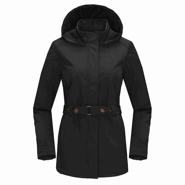 滑雪服 softshell jkt_青岛纺联集团进出口有限公司