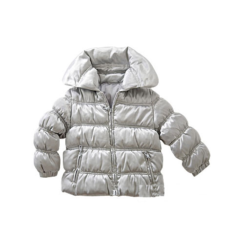 Children's wear Q20_tzqd006_青岛纺联集团进出口有限公司