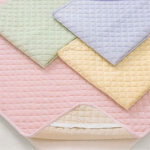 Space quilt 7-1_青岛纺联集团进出口有限公司