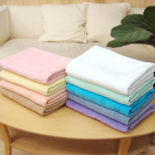Towel quilt 9-2_青岛纺联集团进出口有限公司