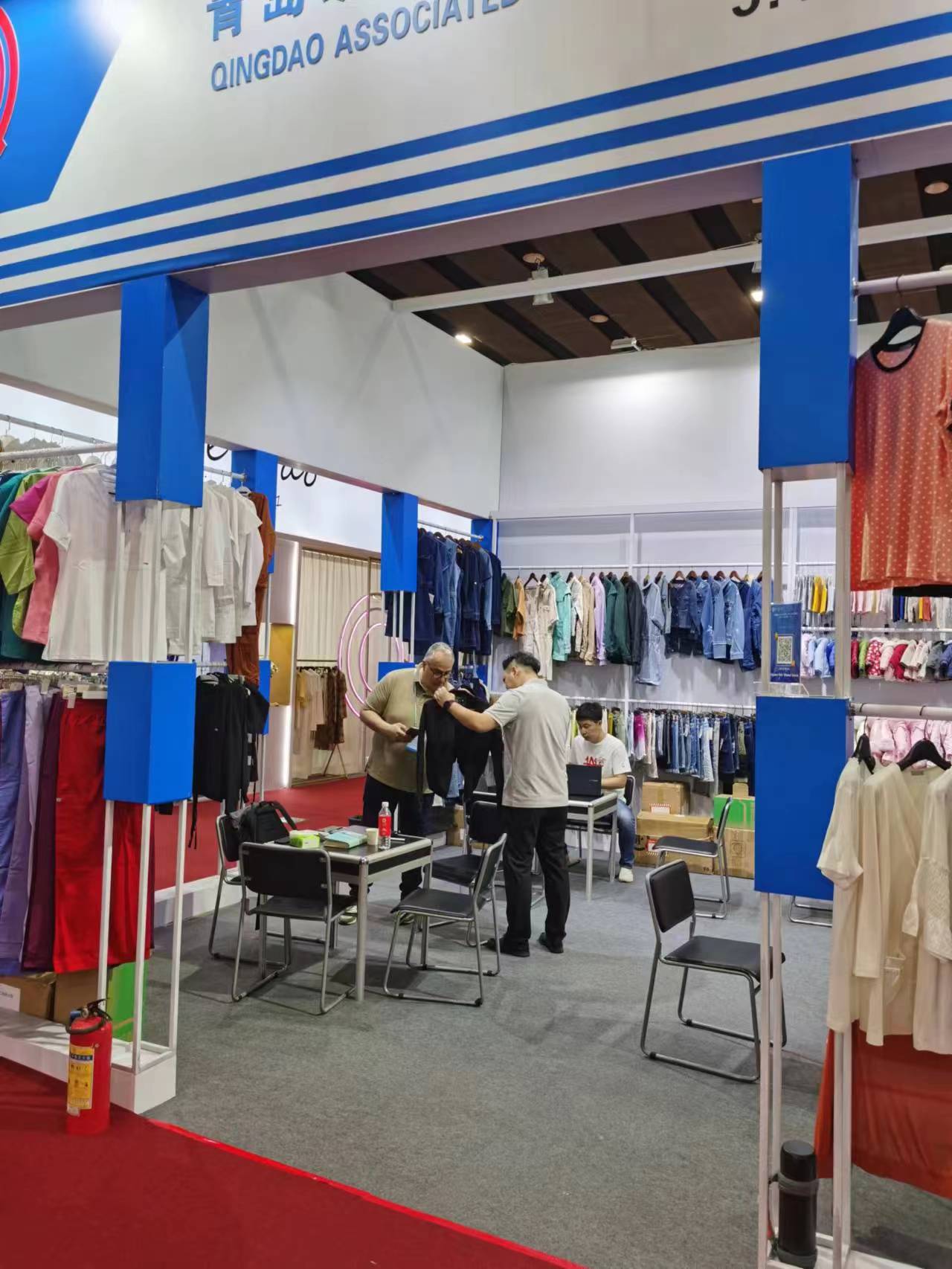 展会集锦12.jpg
