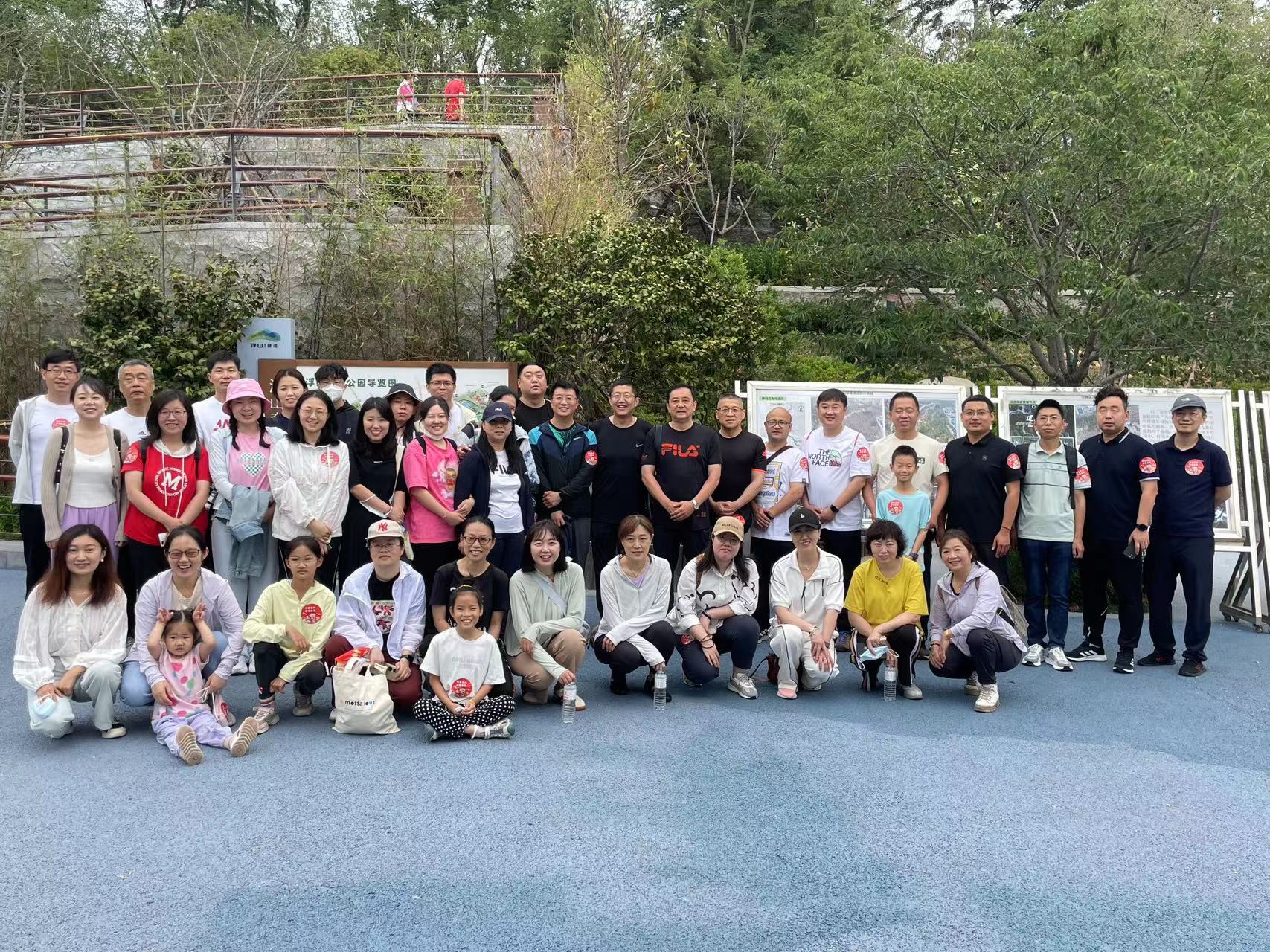 微信图片_20230619091142.jpg