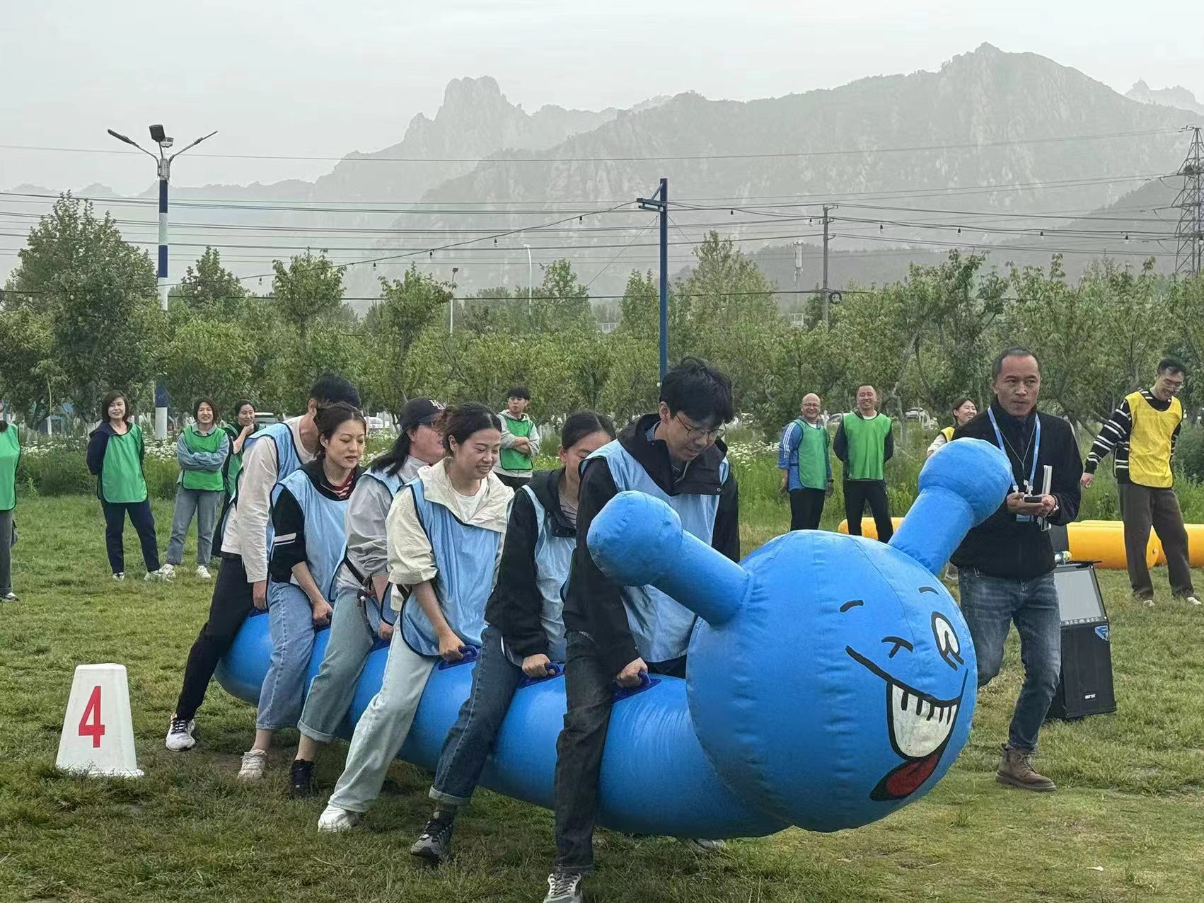 微信图片_20240513141622.jpg