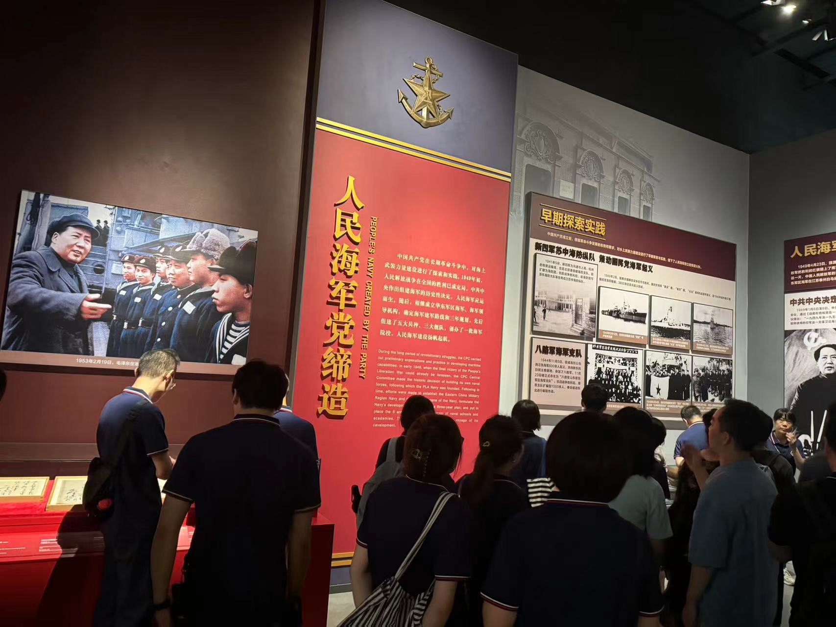 微信图片_20240918110956.jpg