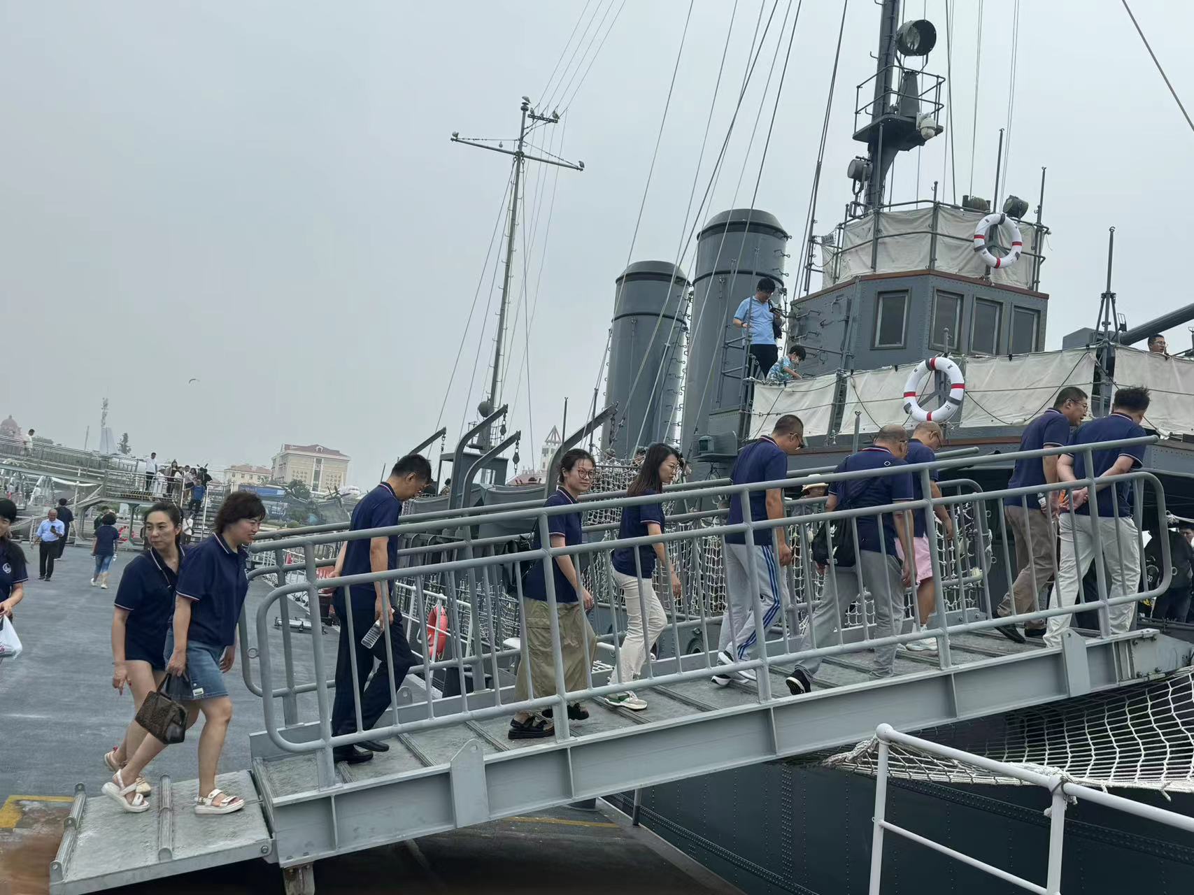 微信图片_20240918110947.jpg
