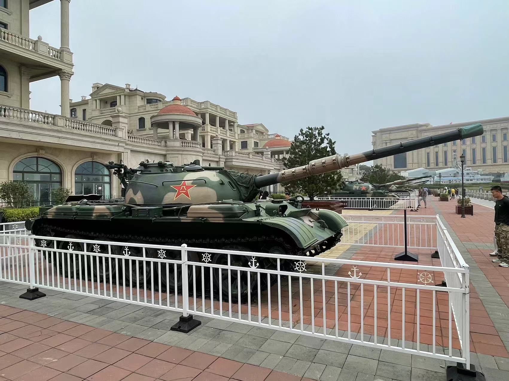 微信图片_20240918110938.jpg