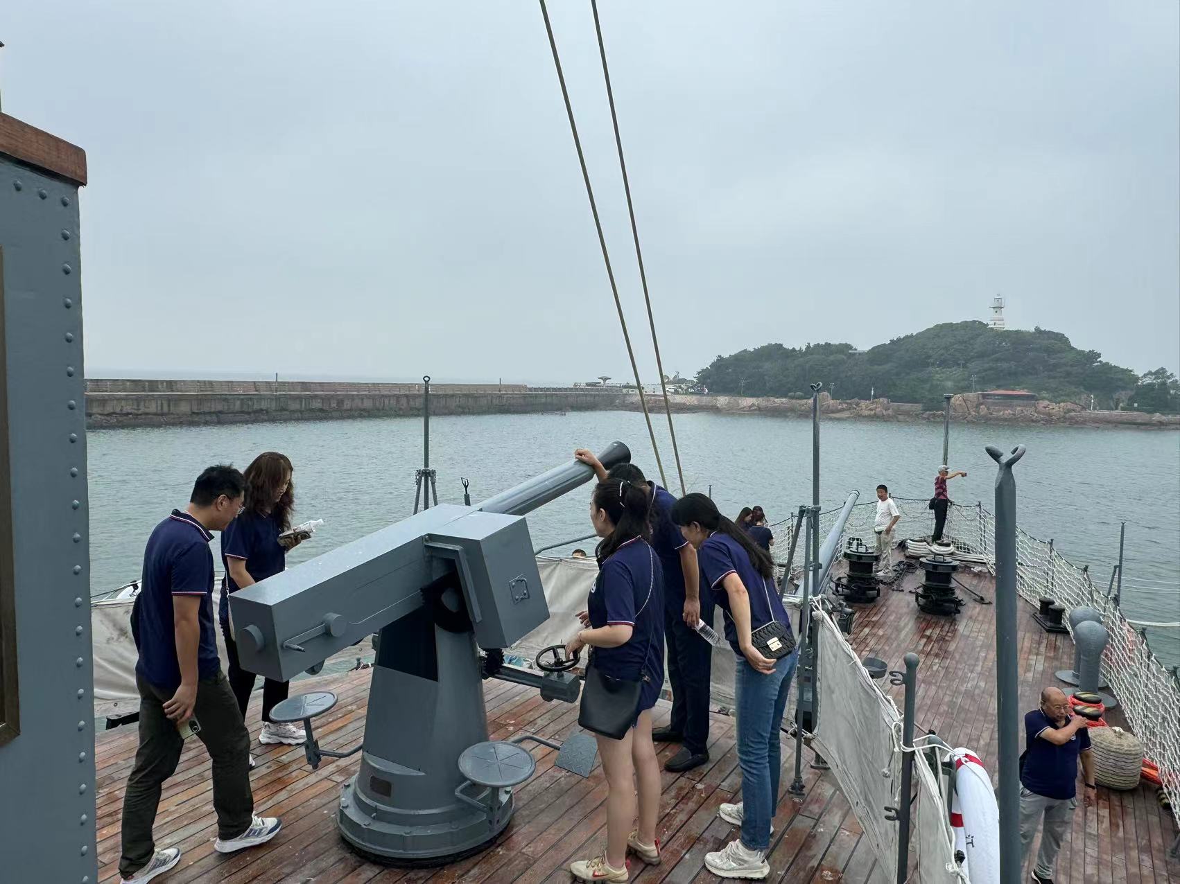 微信图片_20240918110952.jpg
