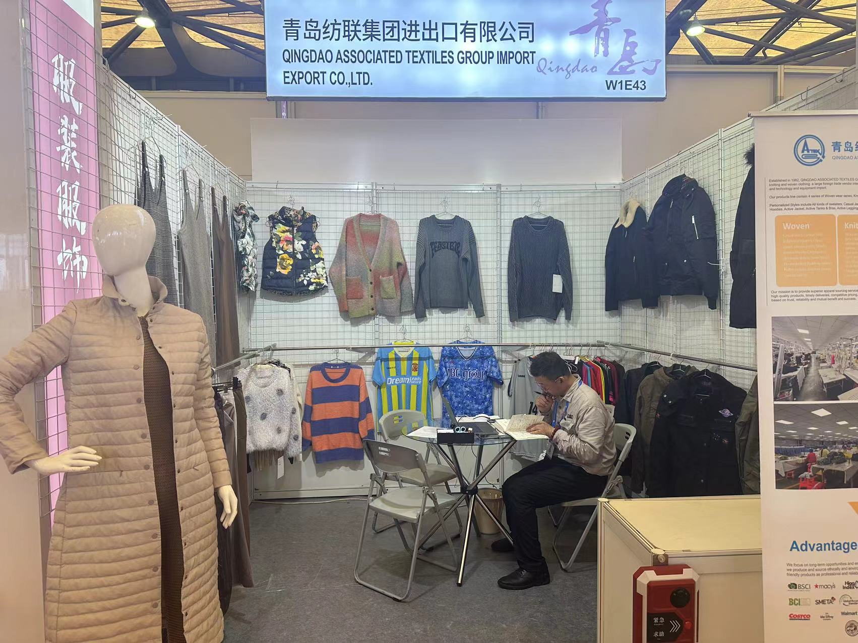 微信图片_20250303110306.jpg