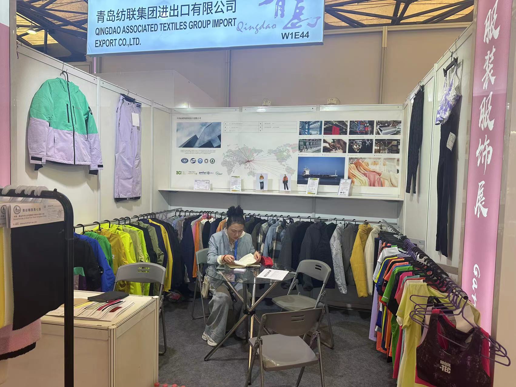 微信图片_20250303110301.jpg