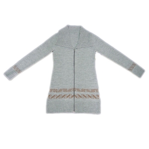 Sweater JB053
