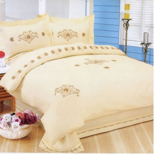 Bed product 10-5