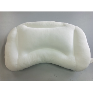 珍珠棉粒子枕