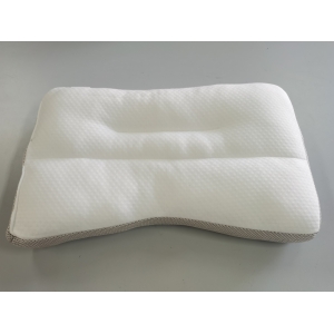 珍珠棉枕